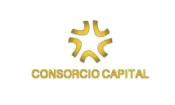 consorcio
