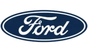 ford copia