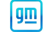 gm copia