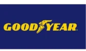 goody copia