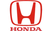 honda copia