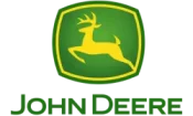 john deere copia