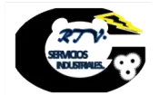 rtv copia