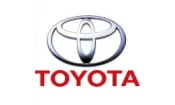 toyota copia